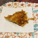 旬彩天 つちや - 