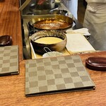 旬彩天 つちや - 