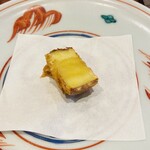 旬彩天 つちや - 