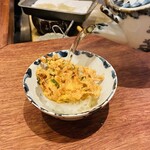 旬彩天 つちや - 天茶