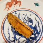 旬彩天 つちや - シルクスイート