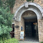 バンダラ ランカ - 趣きのある佇まい