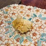 旬彩天 つちや - 