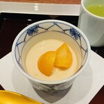 旬彩天 つちや - 