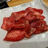 焼肉 哲 - 