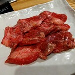 焼肉 哲 立川本店 (TETSU)のご予約 - 立川南/焼肉 | 食べログ 焼肉 哲 立川本店 (TETSU)のご予約 - 立川南/焼肉 | 食べログ