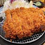 Tonkatsu Aoki - 