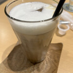 森Cafe - 