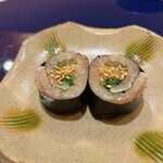 Sushi Takahama - 