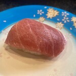 Kaiten Sushi Sakae - 