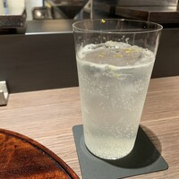 炭焼 TORI8 - 