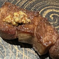 横濱里葉亭 鶴屋町店 - 