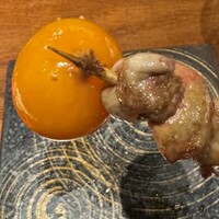 横濱里葉亭 鶴屋町店 - 