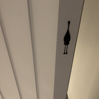 炭焼 TORI8 - 