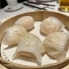 金悅軒海鮮火鍋酒家 - 
