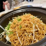 金悅軒海鮮火鍋酒家 - 