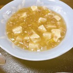 お食事の店 やなせ - 