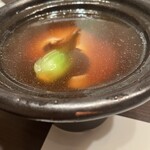 中国料理 吉珍樓 - 