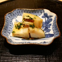 新ばし 星野 - 