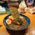 三軒茶屋カリガリ マキオカリー - 料理写真:
