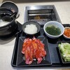 Jukusei Yakiniku Ichiban - 