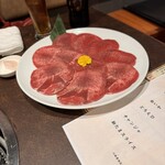 Yakiniku Ichigo - 