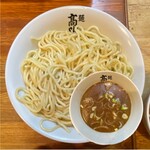 麺 高はし - 