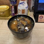 にぎりの徳兵衛 - 