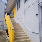 ラフラガーデン - 