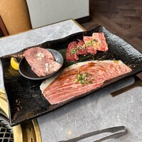 大徳壽 みなとみらい - 