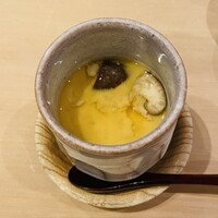 鮨　縁 - 