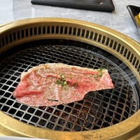 大徳壽 みなとみらい - 