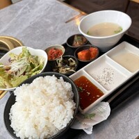 大徳壽 みなとみらい - 