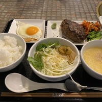 みやび 六本木店 - 