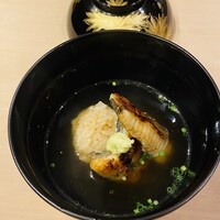 鮨　縁 - 