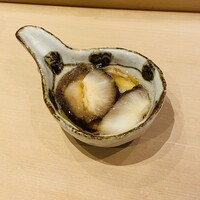 鮨　縁 - 