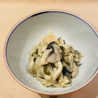 鮨　縁 - 
