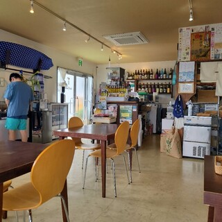 ラフラガーデン_2