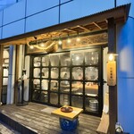 啼寅東京 - 