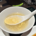 蘭亭 谷九本店 - 