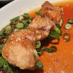 蘭亭 谷九本店 - 