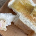 パンのペリカン - 