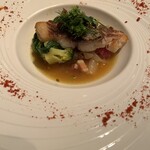 Mikuni Yokohama - 