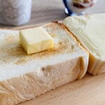 パンのペリカン - 