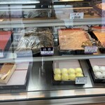 広瀬和菓子店 - 