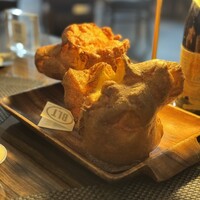 BLT STEAK  ROPPONGI - 