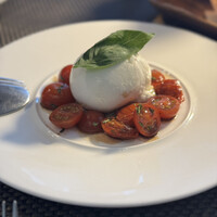 BLT STEAK  ROPPONGI - 