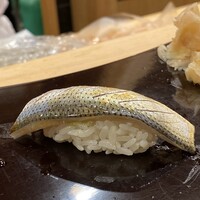 なか條 - 