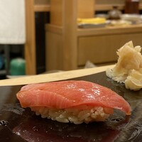 なか條 - 