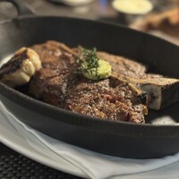 BLT STEAK  ROPPONGI - 